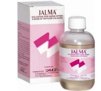 JALMA SOL IG INT 225ML