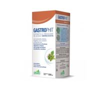 GASTROPHIT 500ML