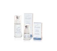 Antiage Project crema antirughe per il viso 50ml