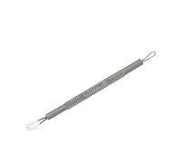 Beautytime spremicomedoni