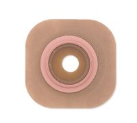 Conform2 placca per stomia 13-51mm flangia 45mm 5 pezzi