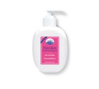 EUPHIDRA AMIDO MIO FISIOCLEAN