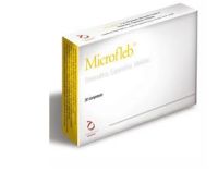MICROFLEB 30CPR