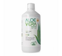 Aloe Vera succo 1 litro