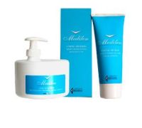 MEDILEN CREMA IDRATANTE 250ML