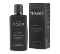 Kenogen Uomo shampoo prevenzione diradamento 250ml