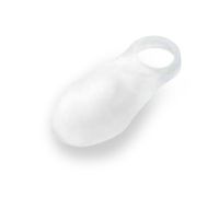 Oppo supporto per alluce valgo misura s/m