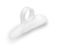 Oppo supporto per dita a martello misura s