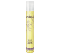 CAUDALIE Concentrato Snellente 75ml