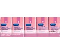 ALVITA FAZZOLETTI 10PZ