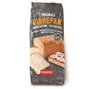FARMO L'ORIGINALE FIBREPAN500G