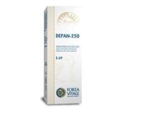 DEPAN-250 ECOSOL 250ML