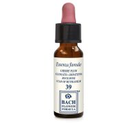 Essenza Floreale 39 Fiori di Bach 10ml