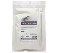 ARGILLA BIANCA SUPERVENTILATA