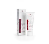 Quinovit Plus crema idratante 125ml