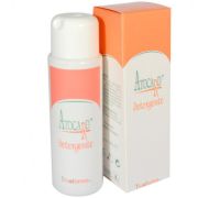 Atocard detergente per pelle senibile 200ml