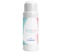Idraderm pH 3.5 detergente intimo delicato 250ml