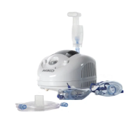 Ca-MI Eolo Miko filtro di ricambio per aerosol