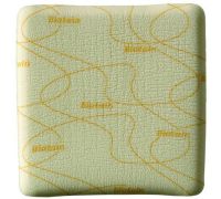 Biatain Ibu Pur 10x10 5 pezzi