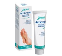 SALTRATI ACTICREAM TONIF/RINFR