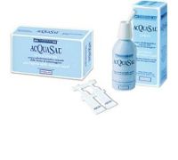 ACQUASAL 20FL 5ML
