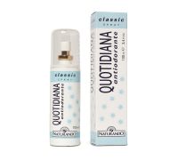 QUOTIDIANA ANTIOD SPRAY CLASS