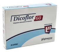 DICOFLOR 60 20CPS