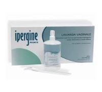 IPERGINE PRONTO 5FL 140ML