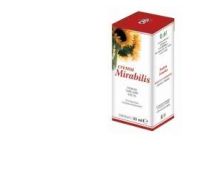 CREMA MIRABILIS 30ML