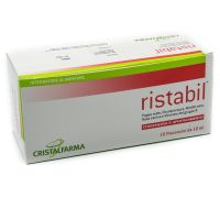 RISTABIL 10FL