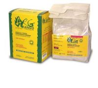 Argfango Aroma Therapy argilla verde superventilata purissima 1kg