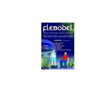 Flebodel integratore per il microcircolo 30 capsule