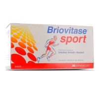 BRIOVITASE Sport 10bst