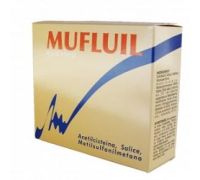MUFLUIL 10BUST 5G
