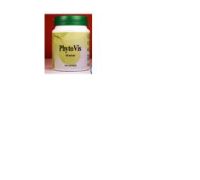 Phytovis integratore per il benessere psico-fisico 60 capsule