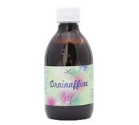 Drainaffine integratore per il controllo del peso soluzione orale 300ml