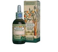 Arokur integratore per il benessere osteo-articolare gocce orali 50ml