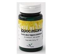 Ippocastano integratore per la circolazione 60 capsule