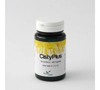 Cystiplus integratore per il benessere delle vie urinarie 60 capsule