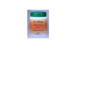 Actiflex integratore per ossa e articolazioni 60 Capsule