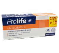 PROLIFE 14FL