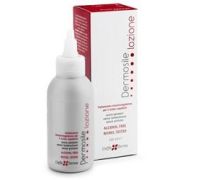 DERMOSILE LOZIONE 100ML