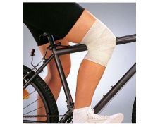 Mollelast Haf benda elastica autoadesiva 10 x 2000cm  