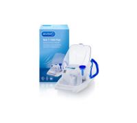 Alvita Neb t-1500 Plus aerosol a pistone