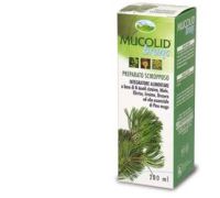 MUCOLID BRONC 200ML