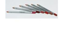 Mavala Crayon Contour Des Levres 07 rouge mistique matita contorno labbra