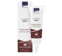 Kerion Impacco antiforfora intensivo per capelli e cuoio capelluto 125ml