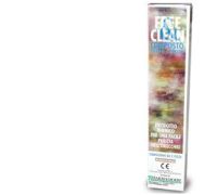 Free & Clean coni per l'igiene dell'orecchio 6 pezzi