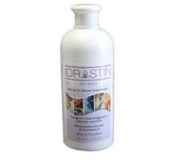 IDRASTIN INTIMO 500ML