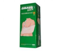 Gibaud Ortho reggibraccio bianco taglia 1